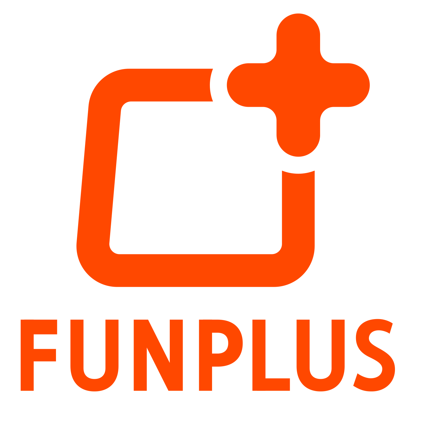 FunPlus_main-Logo_Vertical_Orange_RGB