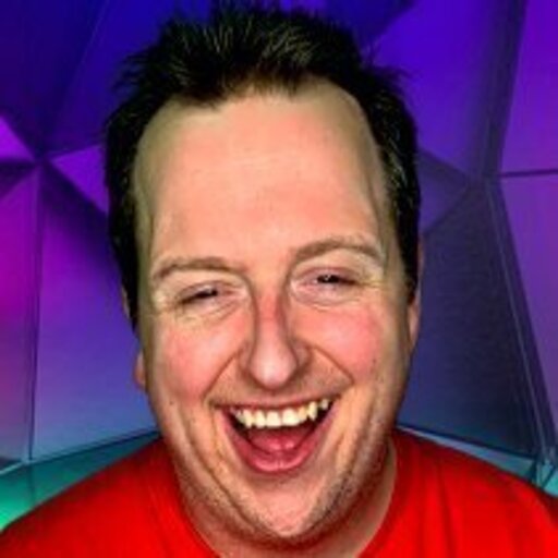 Mitch Zamara