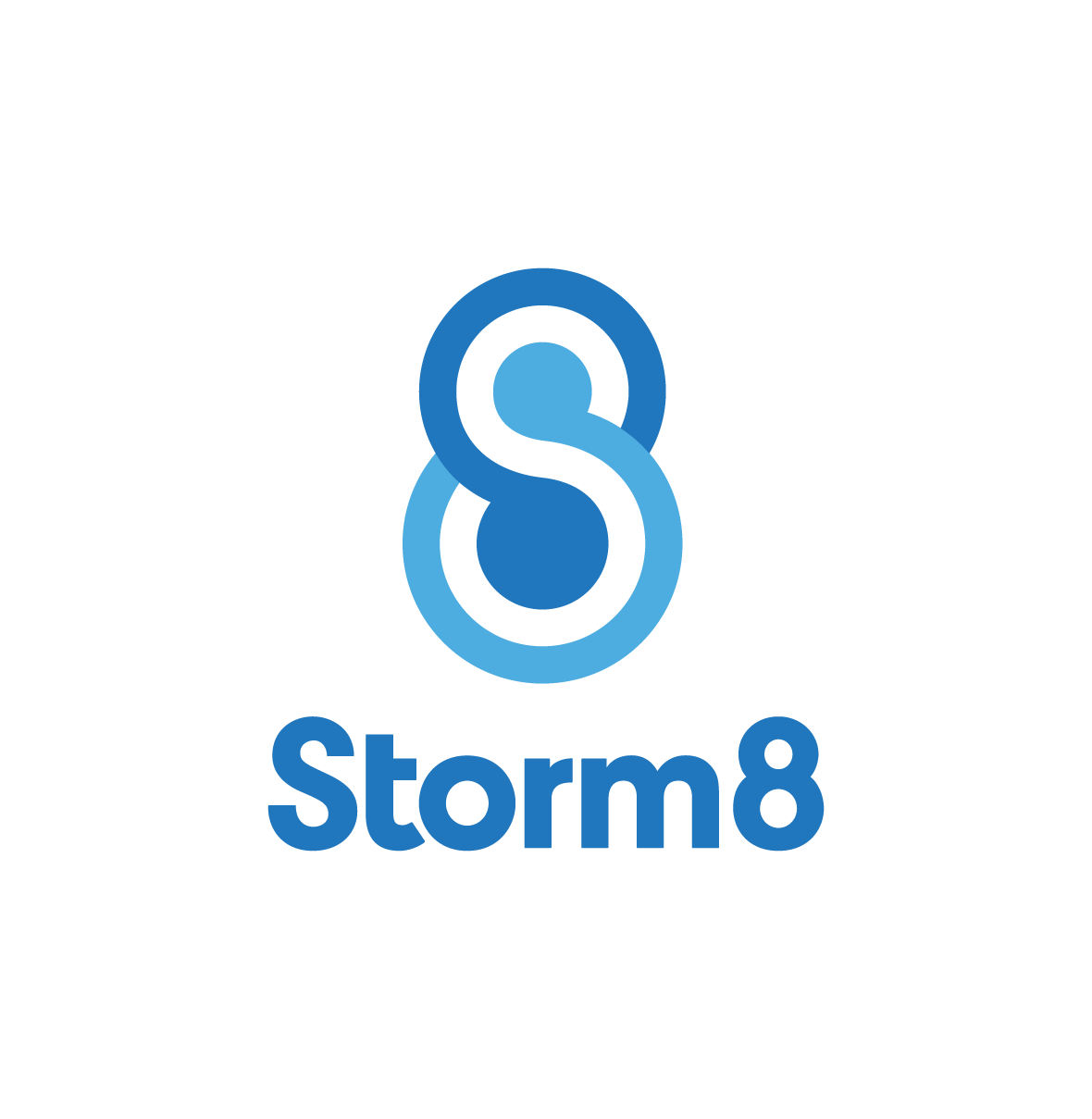 Strom8