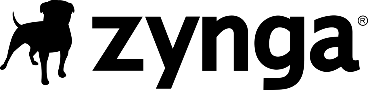 zynga-logo-black-and-white